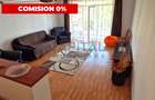 0% Comision | Apartament semidecomandat cu 3 camere, 70 mp | Zorilor | - 1