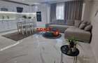 Apartament 3 camere in M-urii - 1