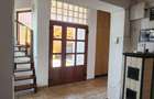 Casa in Ghimbav, 8 camere, S+P+M, SU 300 mp, teren 736 mp, libera la vanzare! - 58