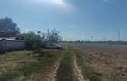 LOT COMASAT 31.136 MP - POPESTI-LEORDENI - PUG 2024 - ZONA L1 - 15