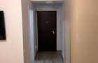 Garsoniera, 35 mp, parcare, centrala, balcon, bloc nou, Ultracentral - 5
