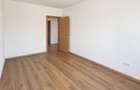 Pachet: Apartament 3 Camere + boxa si loc de parcare subteran - 3