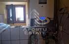 Casa familiala cu spatiu comercial si garaj P+1E+M 720 Mp - 21