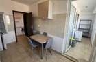 Apartament 2 camere centrala proprie Drumul Belsugului, metrou Pacii - 9