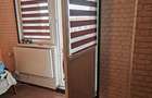 Apartament 2 camere confort sporit, liber la vanzare zona Grivitei - 18