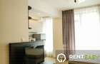 De inchiriat! Apartament cu o camera situat in zona Copou - Exclusive - 3