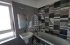 Apartament cu 3 camere,complet mobilat si utilat,zona Centrala - 15