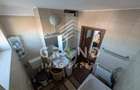 Apartament 47mp, etaj intermediar, bloc cu lift, în zona The Office, Mărăști - 3