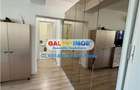 Vanzare apartament 2 camere Ivory Residence Pipera OMV 0 COMISION - 24