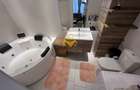 2 camere,modern,parcare,bloc nou,Gheorgheni zona FSEGA,Iulius Mall - 5