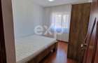 APARTAMENT 3 CAMERE DE INCHIRIAT – MICRO 3 - 5