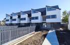 FARA COMISIOANE CASA TOP 5 camere P+1+ M 3 bai incalzire pardoseala LA CHEIE - 3