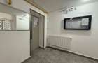 APARTAMENT 2 CAMERE | DECOMANDAT | 450 M DE CENTRUL VECHI | ZONA ULTRACENTRALĂ - 9