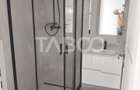 Apartament de vanzare cu 3 camere 2 bai si 2 balcoane in Sibiu - 5