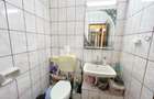 Apartament 3 camere, 63 mp, zona Aiud