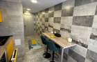 Apartament 2 camere Decomandat | Bd. Unirii | Mobilat Utilat | Etaj 2 | F64 - 4