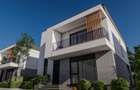 Vila Smart | 350mp teren | finisaje lux - 6