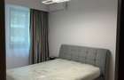 Inchiriere | 2 camere | prima inchiriere | parcare | Gorjului | Novum56 - 4