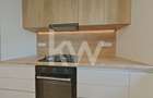 Închiriere apartament cu 3 camere - Zona Tractorul - 6
