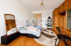 2 camere decomandate, etaj intermediar, Între Lacuri - 2