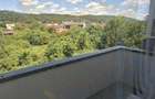 Apartament Bloc 2026 Cavalerului Residence loc de parcare inclus - 4
