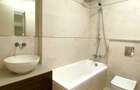 Apartament cu gradina  Dorobanti - 9