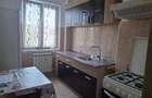 Inchiriere apartament  2 camere zona  Democratiei - 9