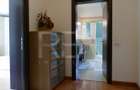 Vila Exclusivista | Piscina si 1877 m.p teren | Erou Iancu Nicolae - 24