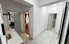 Apartament 1 camera garsoniera 44m2 Grozavesti 5 min pana la metrou - 4