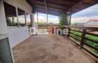Casa  central Paulesti 450 mp s.c.  775 mp teren