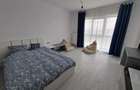 Garsoniera de inchiriat Exigent Plaza Residence - 1
