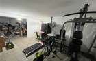 Casa individuala 5 camere 2 bai 290 mp teren zona Mall Selimbar - 28