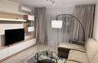 APARTAMENT 1 CAMERĂ | 45 MP | UNIRII – NERVA TRAIAN AC01 - 3