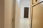 Apartament 3 camere decomandat,Clopotari,Nicolina Lidl - 26