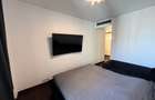 Apartament 2 Camere Vacaresti Mihai Bravu Metrou Tineretului Asmita - 6
