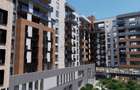 Apartament in bloc premium, 2 camere, locatie top - Aparatorii Patriei - 1