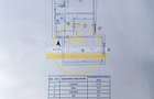 Apartament 2 Camere 52mp !Bloc din 1983-Nicolina 2!