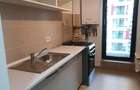 Garsoniera de inchiriat | Plaza Residence EXIGENT | Lujerului - Militari - 1