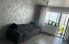 Apartament cu 3 camere de vânzare , zona Doraly - 3