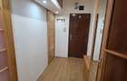 Apartament 2 camere, Complex Studentesc - 8