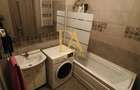 Apartament 2 Camere  52 mp | 6 Minute Metrou - 6