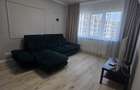 Închiriere Apartament 2 Camere Grozăvești Regie Residence - 3