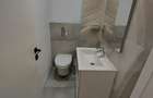 Apartament 3 camere, bloc boutique nou Dorobanti-Eminescu | Comision 0 - 10