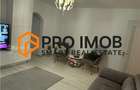 Apartament 2 camere cf 1 semidecomandat zona Dorobanti 1