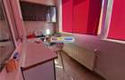 Apartament 2 camere Militari Residence mobilat utilat 71 900 Euro - 18