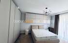 Prima închiriere | Apartament Băneasa – Sisești | Design elegant - 21