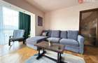 Apartament cu 2 camere de vanzare, zona Aradului - 10