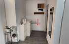 Apartament 2 camere + curte 50 mp - Ansamblul SAM Residence - Ideal pentru o fam