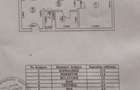 Dristor-strada Laborator-apartament 2 camere - 6
