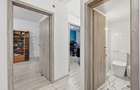 3 camere | Bucurestii Noi | Jiului | Bazilescu | Metrou 1 min | 2 bai - 10